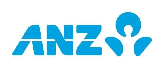 ANZ_190px_x3