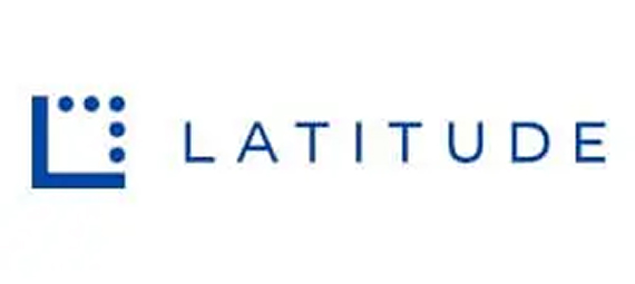 Latitude_190px_x3