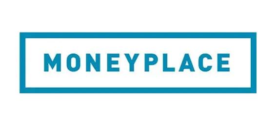 MoneyPlace_190p_x3