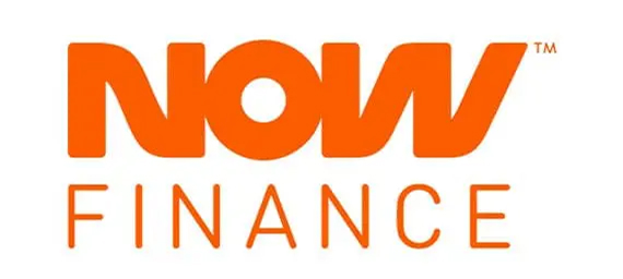 NowFinance_190px_x3