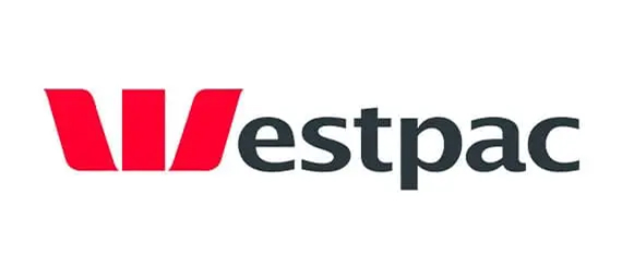 Westpac_190px_x3